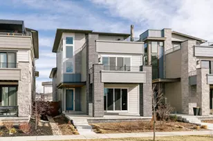 6358 N Elmira Ct, Denver, CO 80238 - Photo 1