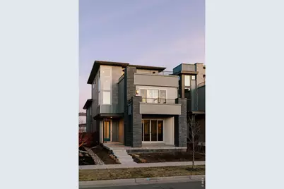 6358 N Elmira Ct, Denver, CO 80238 - Photo 37