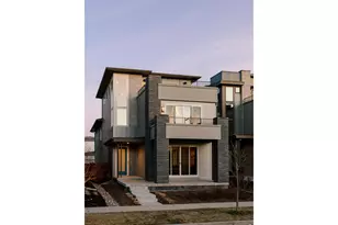 6358 N Elmira Ct, Denver, CO 80238 - Photo 37