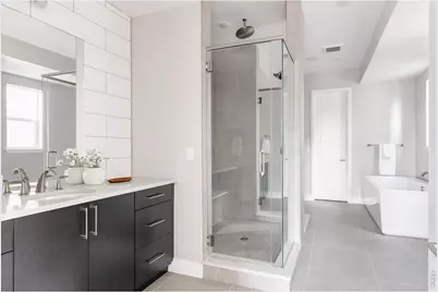 6358 N Elmira Ct, Denver, CO 80238 - Photo 19