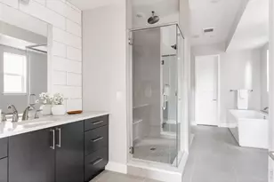 6358 N Elmira Ct, Denver, CO 80238 - Photo 19