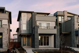 6358 N Elmira Ct, Denver, CO 80238 - Photo 35