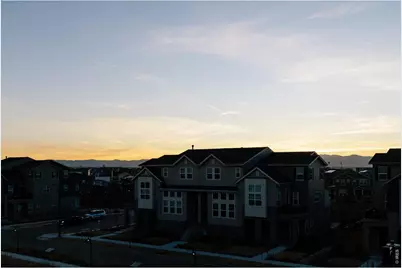 6358 N Elmira Ct, Denver, CO 80238 - Photo 45