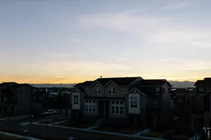 6358 N Elmira Ct, Denver, CO 80238 - Photo 45