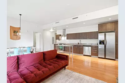 410 Acoma St #310, Denver, CO 80204 - Photo 11