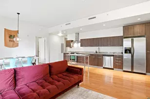 410 Acoma St, Denver, CO 80204 - Photo 11