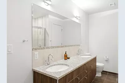 410 Acoma St #310, Denver, CO 80204 - Photo 19