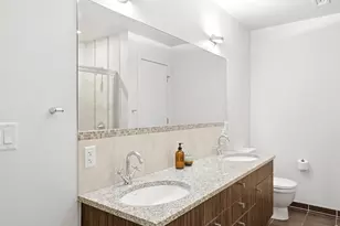 410 Acoma St, Denver, CO 80204 - Photo 19