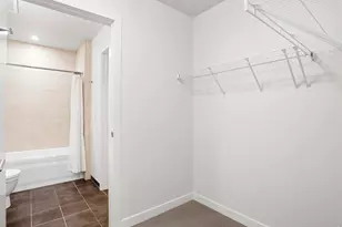 410 Acoma St, Denver, CO 80204 - Photo 25