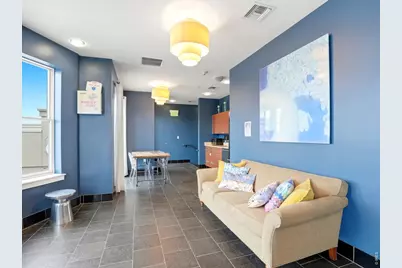 410 Acoma St #310, Denver, CO 80204 - Photo 37