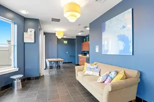 410 Acoma St, Denver, CO 80204 - Photo 37