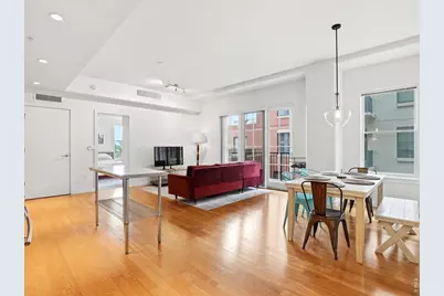 410 Acoma St #310, Denver, CO 80204 - Photo 9