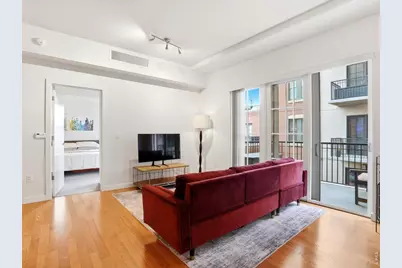 410 Acoma St #310, Denver, CO 80204 - Photo 7