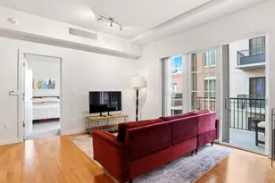 410 Acoma St, Denver, CO 80204 - Photo 7
