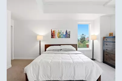 410 Acoma St #310, Denver, CO 80204 - Photo 15