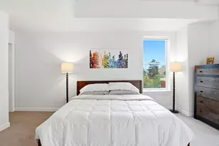410 Acoma St, Denver, CO 80204 - Photo 15