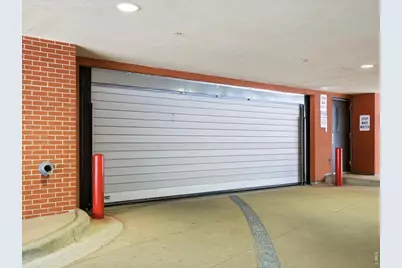 410 Acoma St #310, Denver, CO 80204 - Photo 33