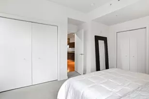410 Acoma St, Denver, CO 80204 - Photo 17