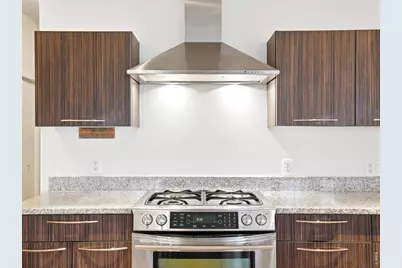 410 Acoma St #310, Denver, CO 80204 - Photo 13