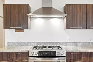 410 Acoma St, Denver, CO 80204 - Photo 13