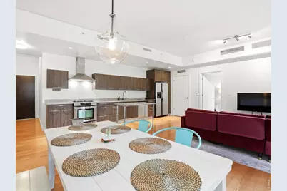 410 Acoma St #310, Denver, CO 80204 - Photo 1