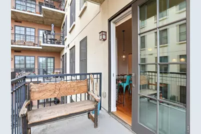 410 Acoma St #310, Denver, CO 80204 - Photo 27