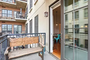 410 Acoma St, Denver, CO 80204 - Photo 27