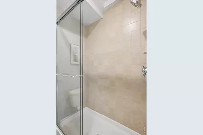 3823 W 39th Ave, Denver, CO 80211 - Photo 29
