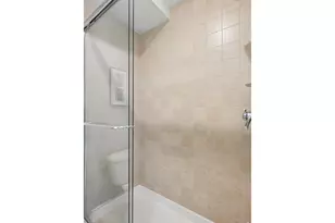 3823 W 39th Ave, Denver, CO 80211 - Photo 29