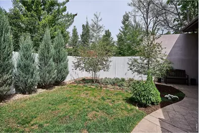 3823 W 39th Ave, Denver, CO 80211 - Photo 47