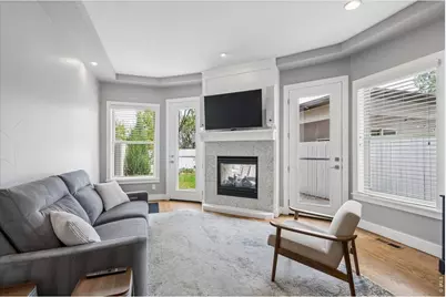 3823 W 39th Ave, Denver, CO 80211 - Photo 13