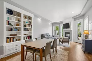 3823 W 39th Ave, Denver, CO 80211 - Photo 11