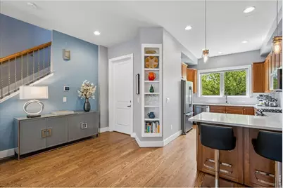 3823 W 39th Ave, Denver, CO 80211 - Photo 7