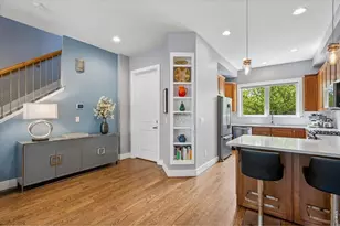 3823 W 39th Ave, Denver, CO 80211 - Photo 7