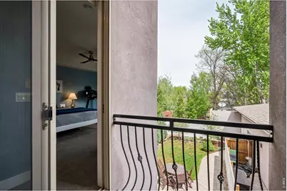 3823 W 39th Ave, Denver, CO 80211 - Photo 27