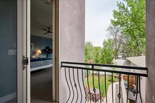 3823 W 39th Ave, Denver, CO 80211 - Photo 27
