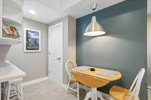 3823 W 39th Ave, Denver, CO 80211 - Photo 39