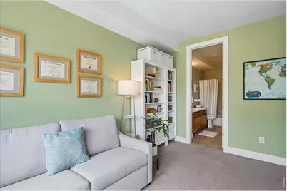 3823 W 39th Ave, Denver, CO 80211 - Photo 31