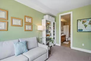 3823 W 39th Ave, Denver, CO 80211 - Photo 31