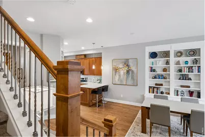 3823 W 39th Ave, Denver, CO 80211 - Photo 15