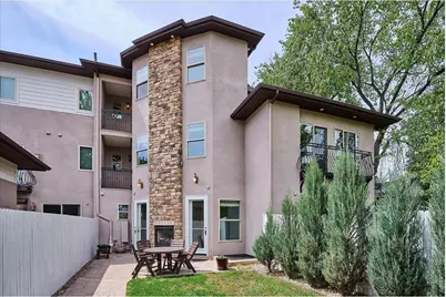3823 W 39th Ave, Denver, CO 80211 - Photo 49
