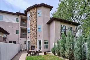 3823 W 39th Ave, Denver, CO 80211 - Photo 49