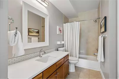 3823 W 39th Ave, Denver, CO 80211 - Photo 33
