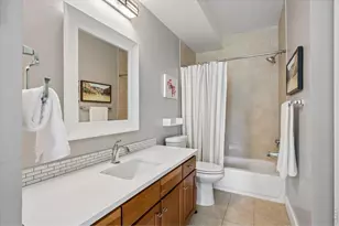 3823 W 39th Ave, Denver, CO 80211 - Photo 33
