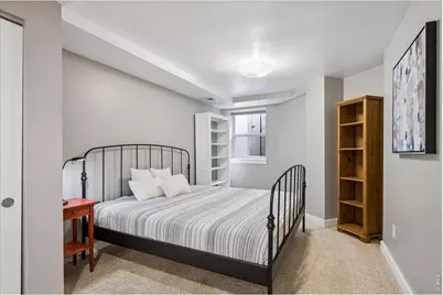 3823 W 39th Ave, Denver, CO 80211 - Photo 41