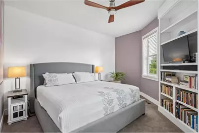 3823 W 39th Ave, Denver, CO 80211 - Photo 17