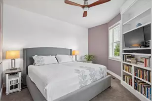 3823 W 39th Ave, Denver, CO 80211 - Photo 17
