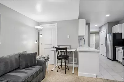 3823 W 39th Ave, Denver, CO 80211 - Photo 37