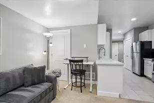 3823 W 39th Ave, Denver, CO 80211 - Photo 37