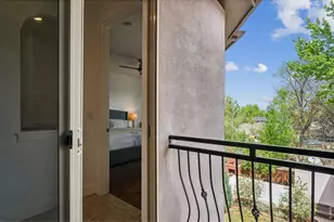 3823 W 39th Ave, Denver, CO 80211 - Photo 19